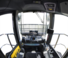 Kompaktori otpada Bomag BC 973 RB 5