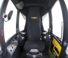 Kompaktori otpada Bomag BC 973 RB 5
