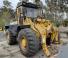 Hanomag CL 240