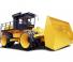 Sinoway SWLC223