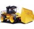Sinoway SWLC226