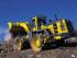 Komatsu WF550-3