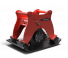 Rototilt® C34