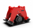 Rototilt® C41