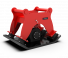 Rototilt® C65