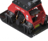 Inan Makina CMP 120