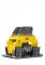 Atlas Copco HC 1055