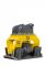 Atlas Copco HC 850