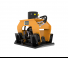 Epiroc HC 850 R 