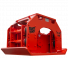 Rammer Ho-Pac 4000