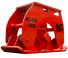Rammer Ho-Pac 400B