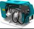 Dehaco HYRAX 700