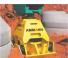 Rammax RAV 750 P