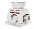 Globram RM 606R