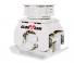 Globram RM 609R