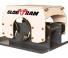 Globram RM 630