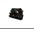Soosan SC 2200