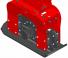 Socomec SPV 600-45