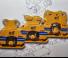 BTi TC 71