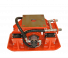 Kenguru TL 15