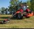 Kuhn Agri-Longer GI 4234 M