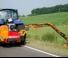 Rasco BRKT 8000 PH