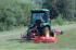 Agritec GS 40 S 80