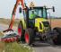 Fischer Magistra M73T