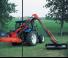 Kuhn Multi-Longer GI-HE 4844 P TC