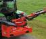 Kuhn Poly-Longer 5050 SPA