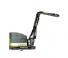 Greentec Scorpion 630-6 S