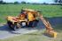 Gilbers STQ 6 f. BM Unimog 405