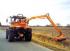 Gilbers STQ-JCB