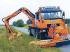 Gilbers STQ-LKW