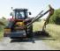 Ferri TKD 55