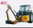 Ferri TM 47