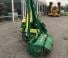 Spearhead Twiga 5000