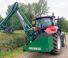 Spearhead Twiga 6000 Flex
