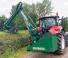 Spearhead Twiga Mid 600