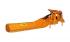 Berti Wing 180