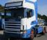 Scania 114L 380