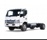 Hino 2020 HINO 195h 4x2