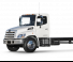 Hino 2020 HINO 268 4x2