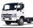 Hino 2020 HINO XL8 4x2
