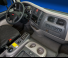 Kamioni Krute šasije Peterbilt 220 PACCAR PX-7