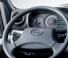 Kamioni Krute šasije Hino 300 616 IFS 4x2