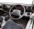 Kamioni Krute šasije Hino 300 714 LWB Crew Cab 4x2