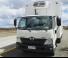 Kamioni Krute šasije Hino 300 714 SWB 4x2
