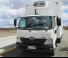 Kamioni Krute šasije Hino 300 814 SWB 4x2