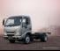Hino 300 816 SWB AT